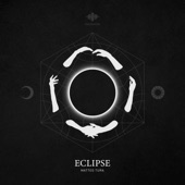 Eclipse artwork