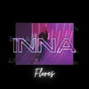 Inna - Single