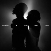 Flowers (feat. MAVI) artwork