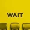 Wait - Single