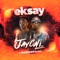 Eksay (feat. Kunkeyani Tha Jedi) - Jay Cali ZM lyrics