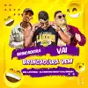 Brincadeira Vai, Brincadeira Vem - Single album lyrics, reviews, download