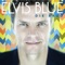 Blou cover