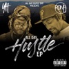 All Day Hustle EP