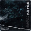 Dark Abyss - Single