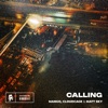 Calling - Single, 2023