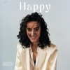 Happy - Single