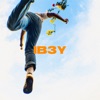 IB3Y - Single