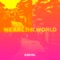 We Are the World artwork