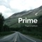 Prime (feat. Leavv) - Hugecompmusic lyrics