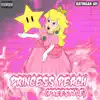 Princess Peach (Freestyle) - Single album lyrics, reviews, download