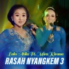 Rasah Nyangkem 3 (feat. Mira Kirana) - Single