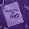 My Message 2 God - Sosavellie lyrics
