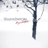 Steve Gulley - Sixteen Cents