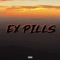 Ex Pills (feat. ShamBandz & Yusra J) - KBV lyrics