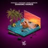 Shaking Hands - Single