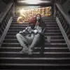 Shine - Single album lyrics, reviews, download