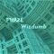 Phaze Wizdumb - PHAZELARK lyrics
