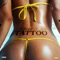 Tattoo (feat. LilCj Kasino) - John Beezy lyrics
