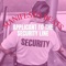 Applicant To the Security Line - Manifesto Beats lyrics