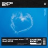 Blue Love - Single