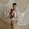 Dara - Single