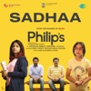 Sadhaa (From "Philip's") - Single