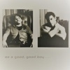 Be a Good Boy