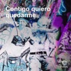 Contigo Quiero Quedarme - Single