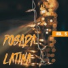 Como Tú (Magic Music Box) by León Larregui iTunes Track 13