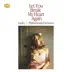 Let You Break My Heart Again song reviews