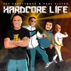 Hardcore Life - Single