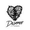 Desamor album lyrics, reviews, download