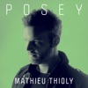 Posey - Single