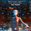 No Man - Single, 2021