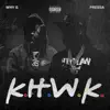K.H.W.K. - Single album lyrics, reviews, download