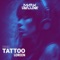 Tattoo (Remix) artwork