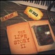 LIFE STORY 2 cover art