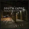 Sigo Siendo Calle South Capos (feat. Malas Amistades) - Single album lyrics, reviews, download