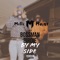 By My Side (feat. Bossman Birdie) - Milli Major lyrics