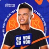 Eu Vou, Eu Vou - Single