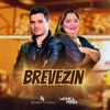 Brevezin - Single