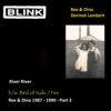 Rex & Dino 1987 - 1990, Pt. 3 - Single, 1988