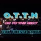 O.T.T.N on to the Next (feat. Finesse Bandz) - Nostadoesit lyrics