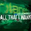 All That I Want: Live Praise & Worship (Live) album lyrics, reviews, download