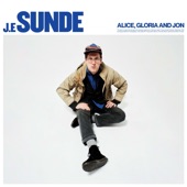 J.E. Sunde - Alice