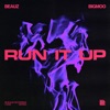 Run It Up - Single