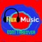 EDM Power - Flux Music lyrics