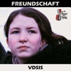 Freundschaft - Single, 2022