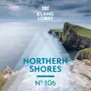Northern Shores album lyrics, reviews, download